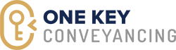 One Key Conveyancing